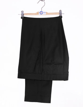 Suit Deals | Buy 1 Black Suit Get Free 3 Products - Modshopping Clothing