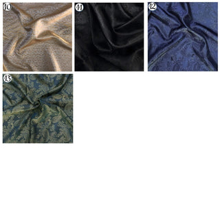 army green herringbone tweed 3 piece suit - Modshopping Clothing