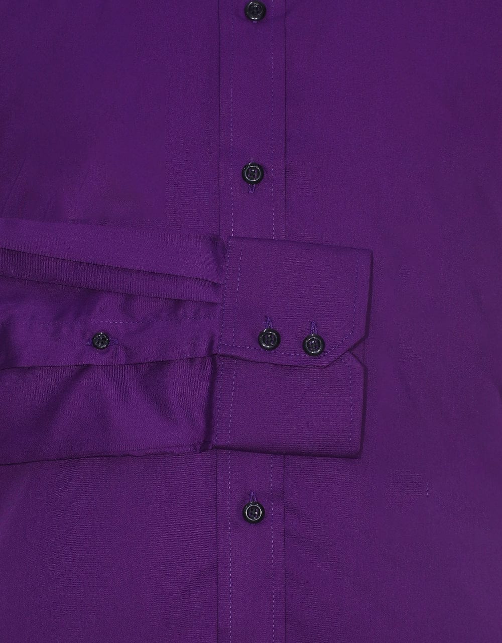 Purple colour shirt deals