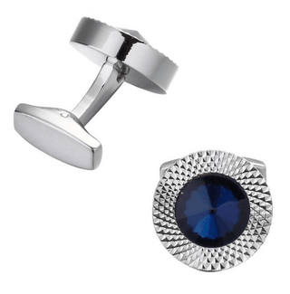 cufflinks| stainless steel cuff link for men at modshopping - Modshopping Clothing
