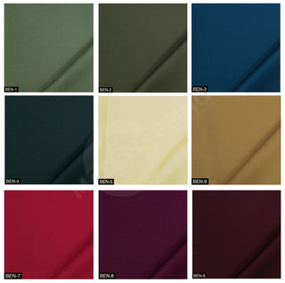 Custom Jacket | Exclusive Color Jacket - Modshopping Clothing