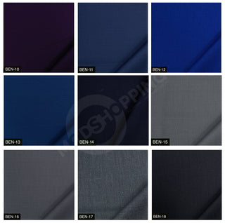 Custom 2 Piece Suit | Exclusive Color Suit - Modshopping Clothing