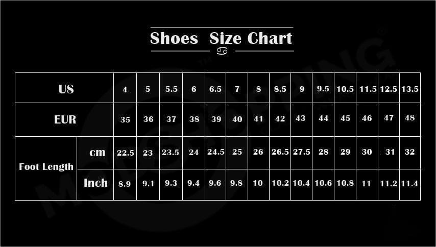 Japan Women's Shoe Size Cm Shoe Chart Japanese Shoe Size To