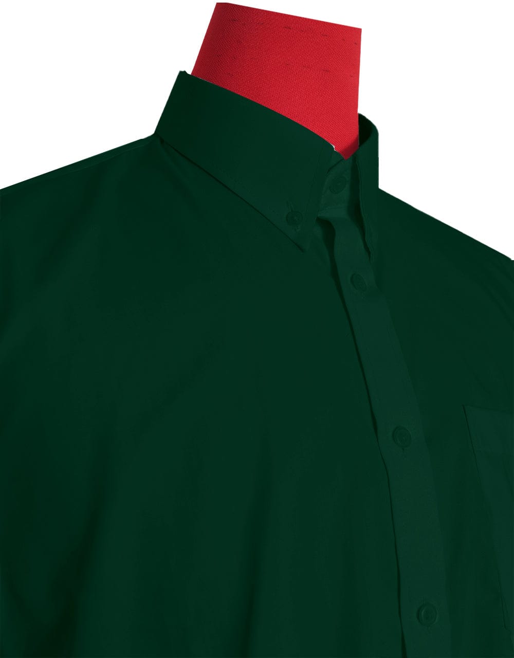 Short color shirts new arrivals