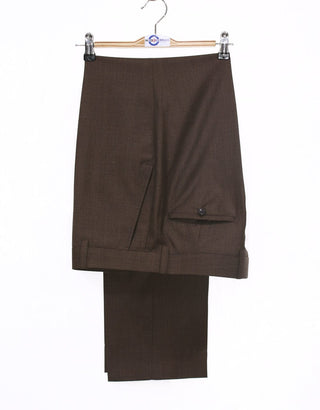 Suit deals | Buy 1 Brown Suit Get Free 3 Products - Modshopping Clothing