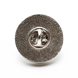 Pin Badge | Ska Man Mods Hat Cap Lapel Pin. - Modshopping Clothing