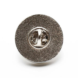 Pocket Badge | 60s Fashion Mod Target Pocket Badge - Modshopping Clothing